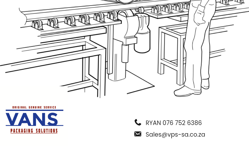 20230723_162721_0000