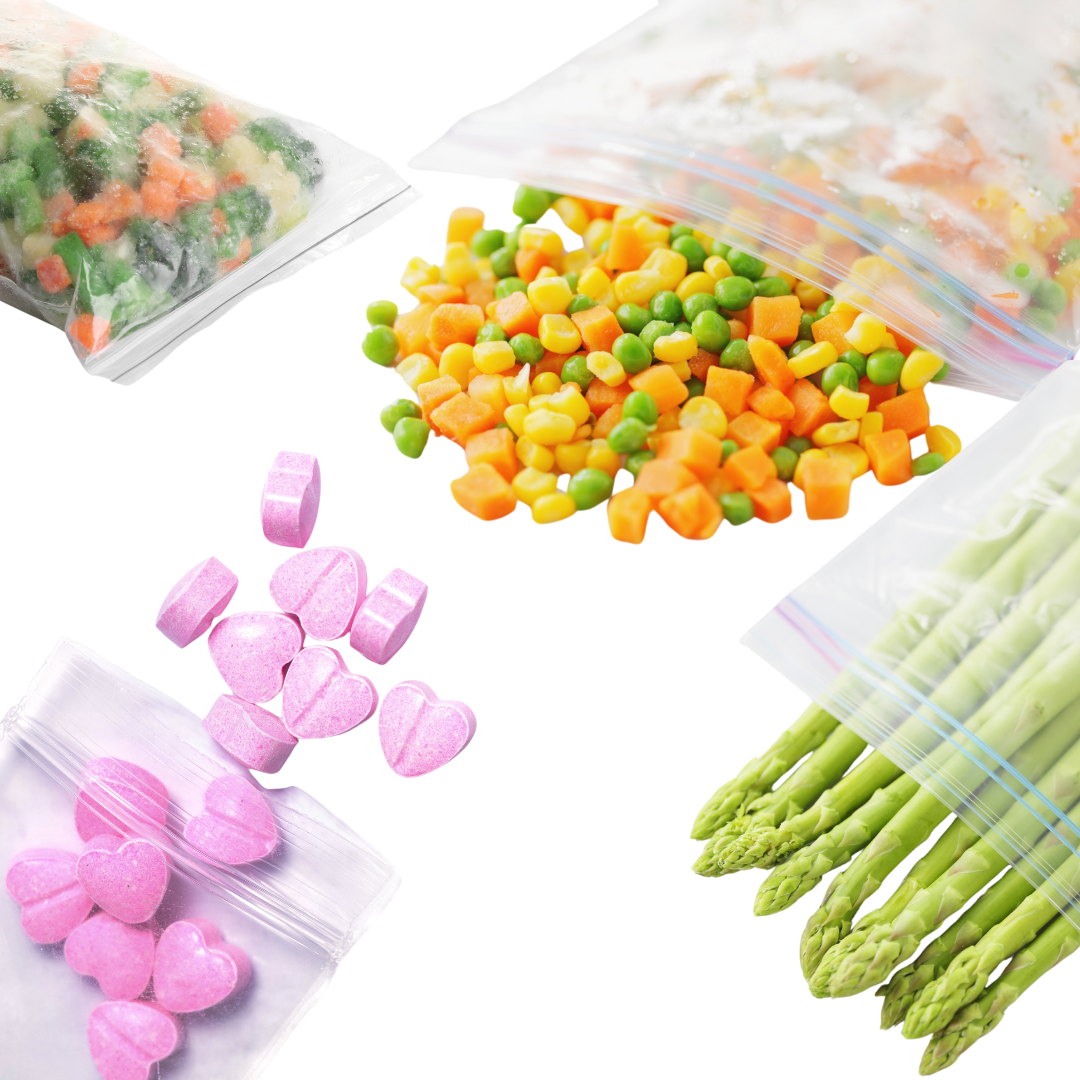 Black Neon We Are Open Instagram Post (2)