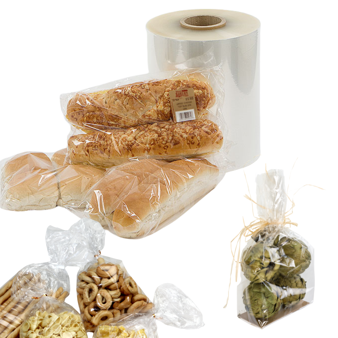 Black Neon We Are Open Instagram Post (3)