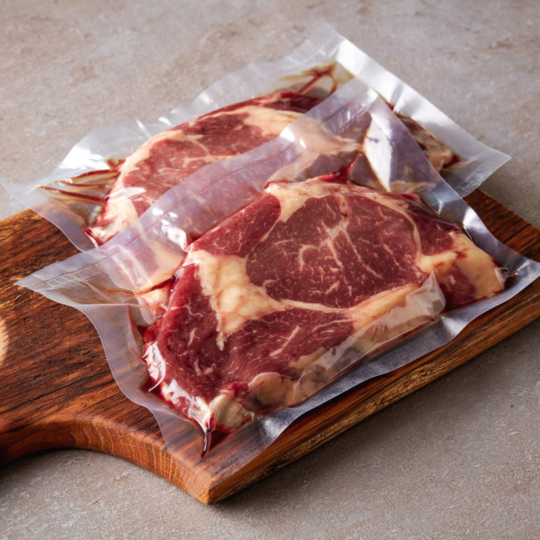 Black Neon We Are Open Instagram Post (4)