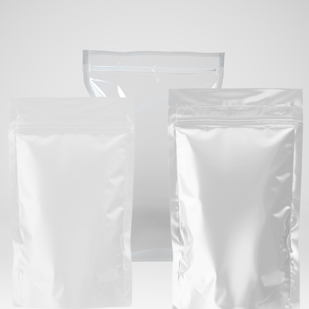 Black Neon We Are Open Instagram Post (5)