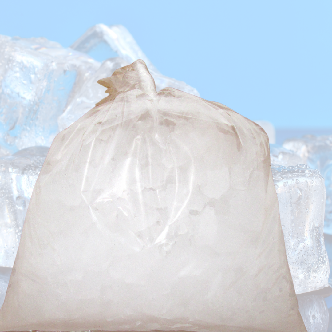 Black Neon We Are Open Instagram Post (6)