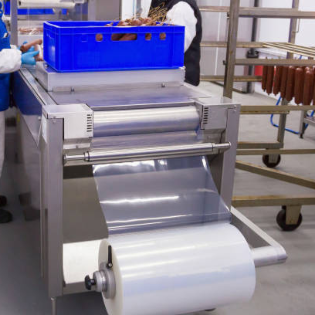 Black Neon We Are Open Instagram Post (7)